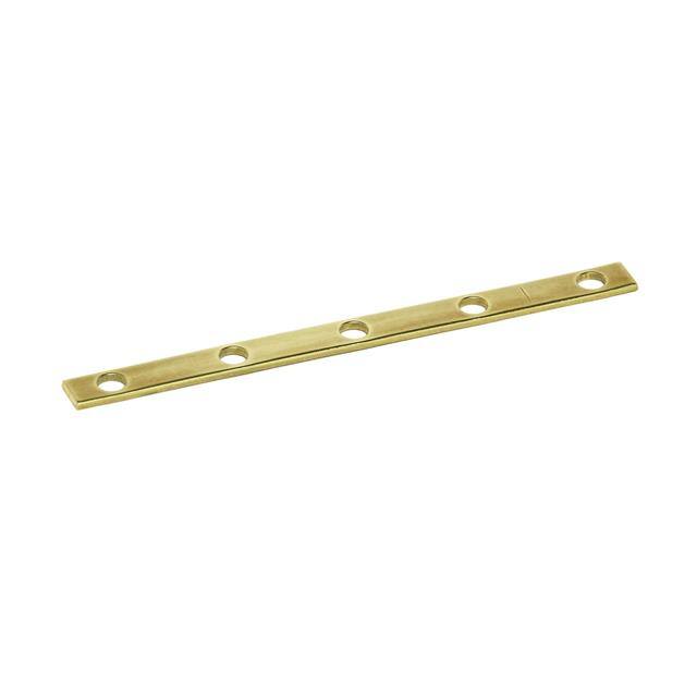 86099-5 Littelfuse Inc. Accessori